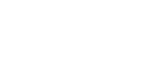 Markim Group
