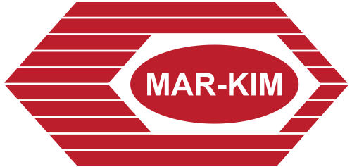 Markim Group